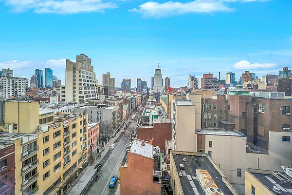 Rented by Corcoran | media 9