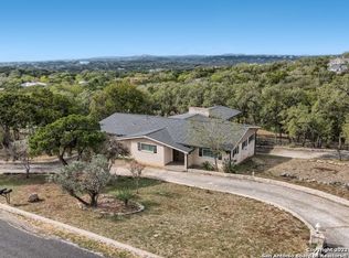 14111 Circle A Trl, Helotes, TX 78023