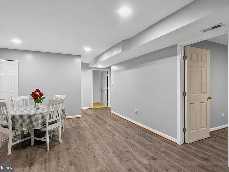 9097 Phillip Dorsey Way — Photo 54