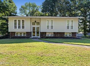 9012 Shallowford Rd LOT 3, Knoxville, TN 37923