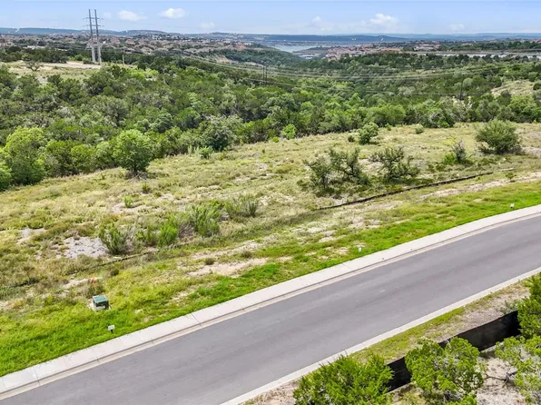 3615 Madrone Canyon Dr, Austin, TX 78738