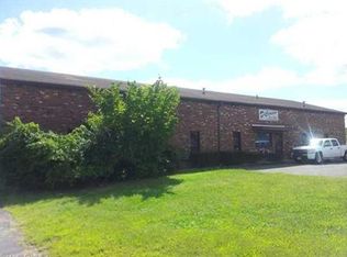 167 Kelsey St, Newington, CT 06111