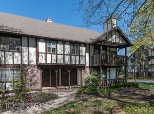 3412 Whittier Ct, Mahwah, NJ 07430