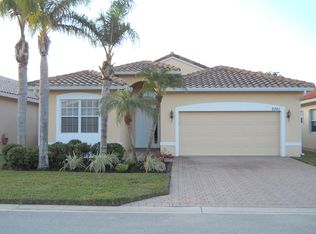9361 Springview Loop, Estero, FL 33928