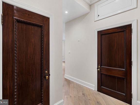 3rd image of 1830 Rittenhouse Sq APT 1C