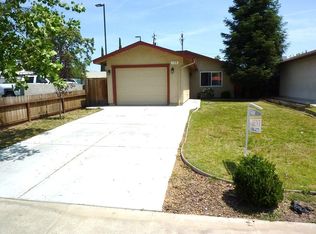 115 S 10th St, Fowler, CA 93625