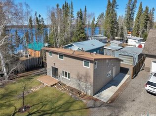 903 Balsam Pl, Candle Lake, SK S0J3E0