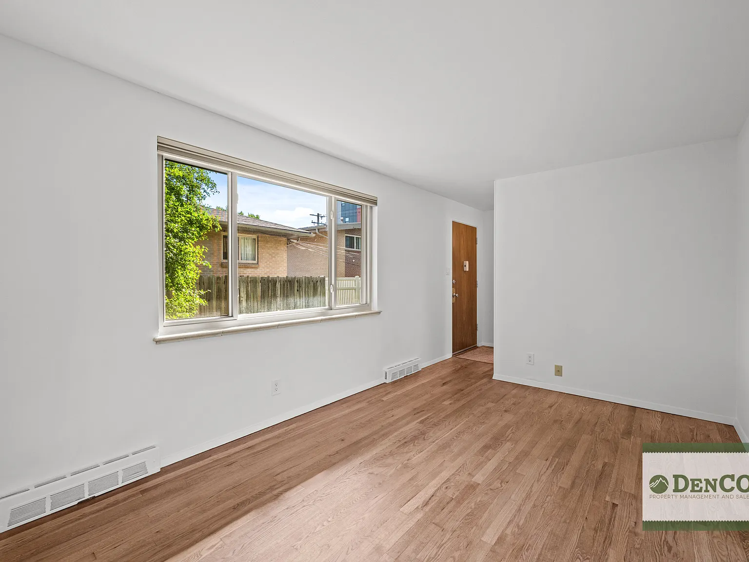 1 bed, 750 sqft, $1,150 — Photo 2