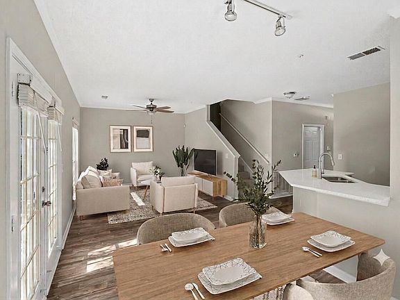 2nd image of 2975 Continental Colony Pkwy SW APT 1308