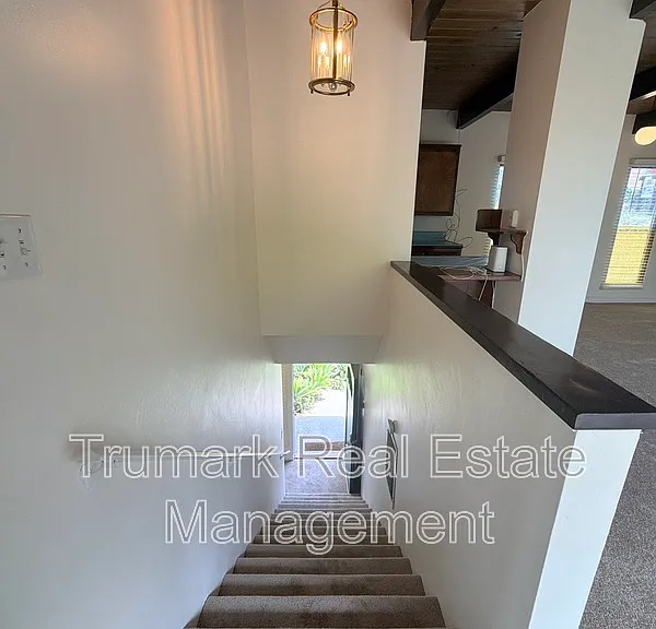3941 Clayton Ave — Photo 20