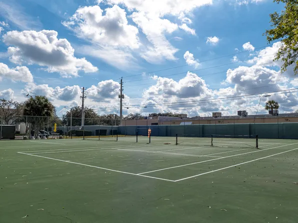 162 SE St Lucie Blvd # Boulevard #B-204, Stuart, FL 34996