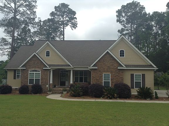 2nd image of 4614 Forest Lake Dr