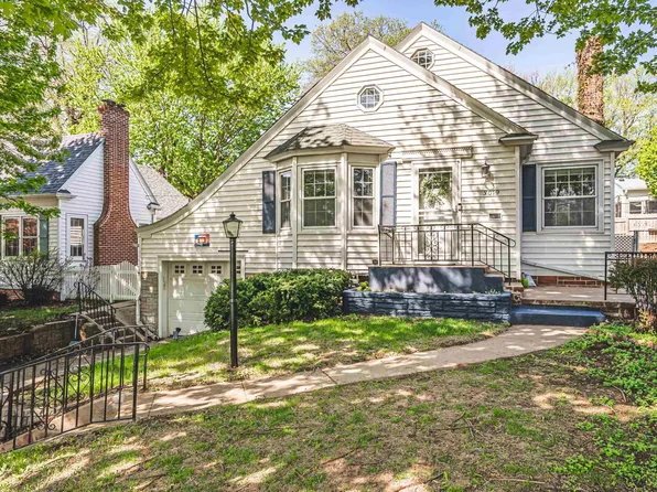 3019 Virginia St, Sioux City, IA 51104