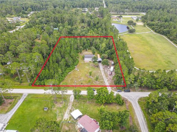 Bunnell FL Real Estate - Bunnell FL Homes For Sale | Zillow