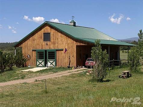 Spirit-Mountain-Ranch-43-1