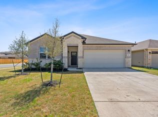 111 Evergreen Sumac Loop, Kyle, TX 78640