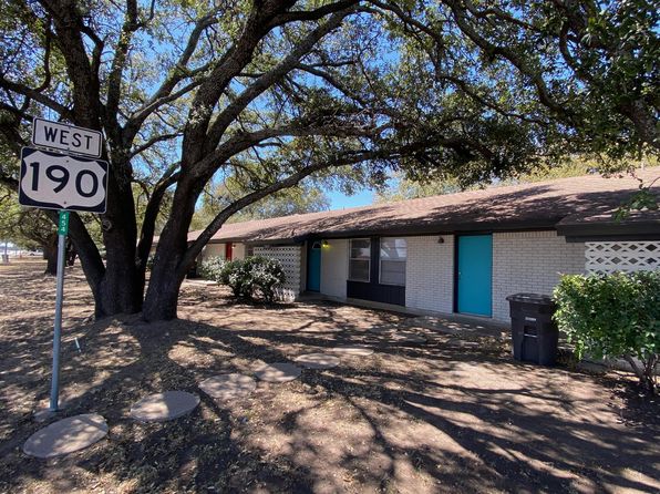 2030 Menard Hwy APT 5