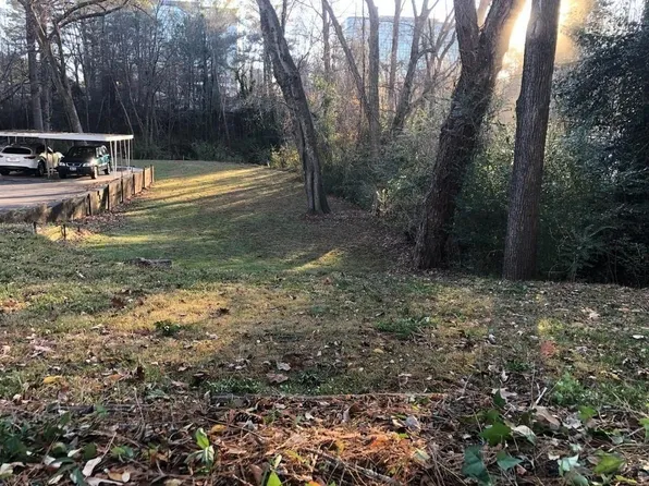 2151 Clairmont Ter NE #9, Atlanta, GA 30345