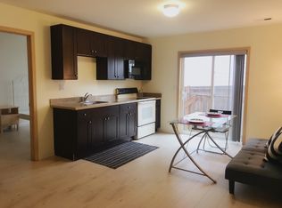 4003 152nd Pl SE #2, Bothell, WA 98012