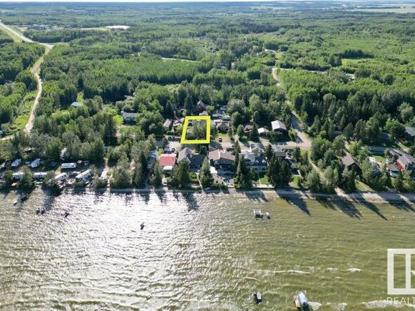 104 1st Ave, Ma Me O Beach, AB T0C 1X0