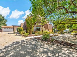 32600 Jensen Ln, Wildomar, CA 92595