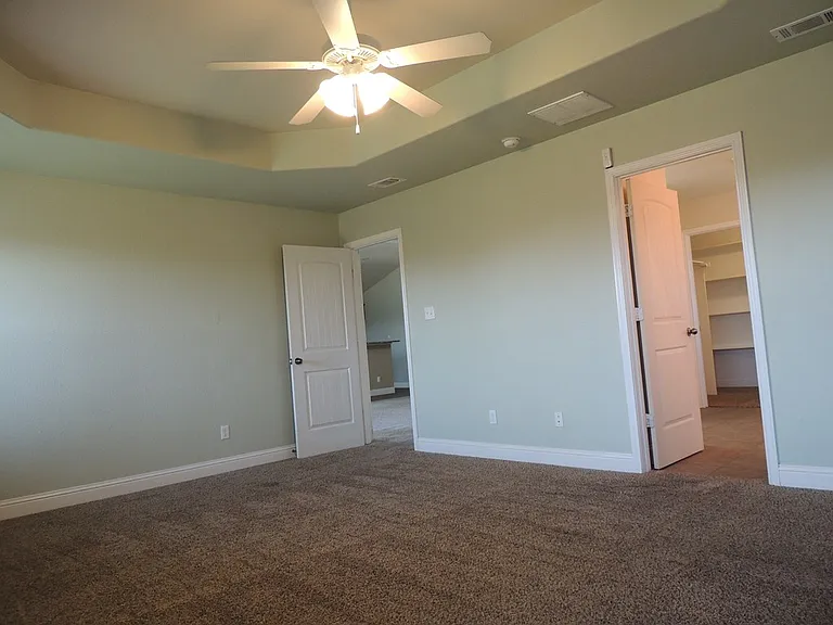 6200 Crosley Dr — Photo 16
