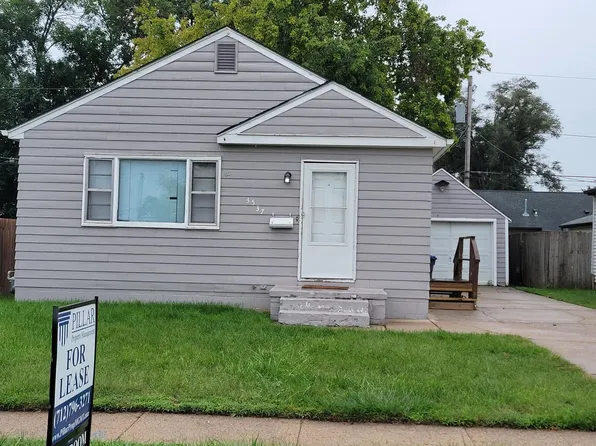 3537 3rd Ave, Council Bluffs, IA 51501