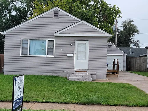 3537 3rd Ave Photo 1