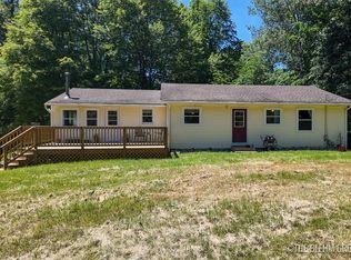 10843 Twelve Mile Rd NE, Rockford, MI 49341