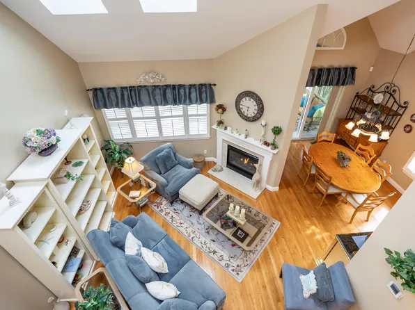 32 Windsor Point, Mashpee, MA 02649