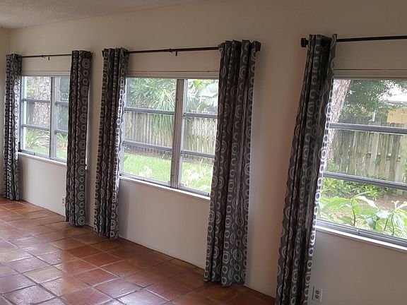 5th image of 1132 SW 3rd St