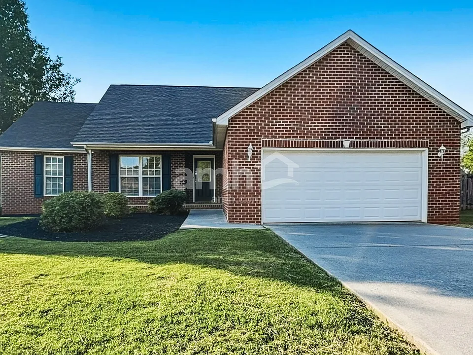 1423 Newbury Ln