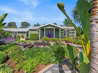 14521 Midland Rd, Poway, CA 92064