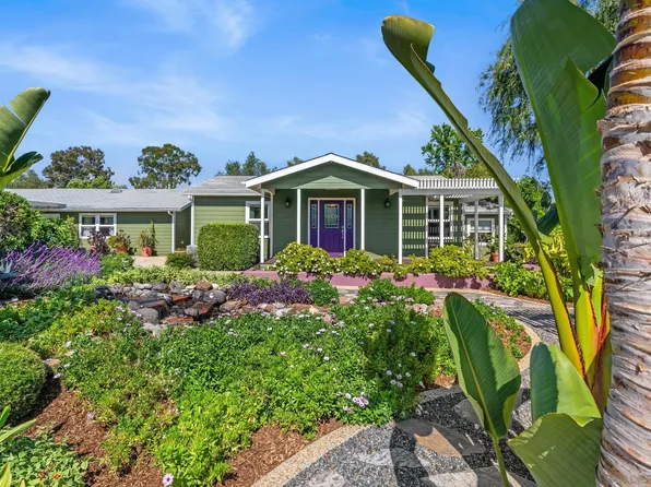 14521 Midland Rd, Poway, CA 92064