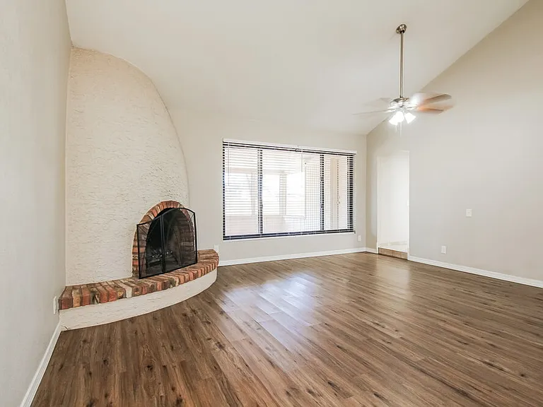 17403 E San Marcus Dr — Photo 4