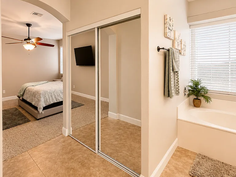 24350 W Fernwood Ct — Photo 9