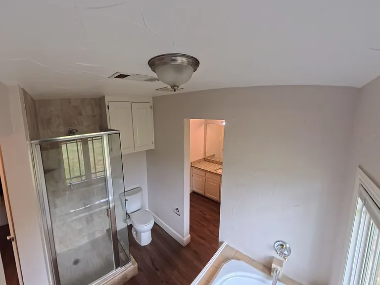 2605 S Quail Run Ct — Photo 10