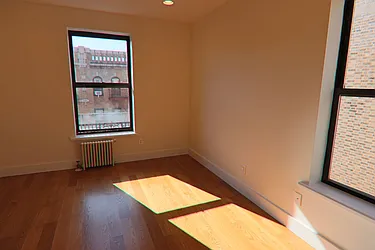 Rented by PMG Real Estate 