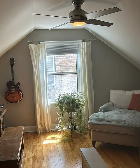 5708 Elliot Ave — Photo 13