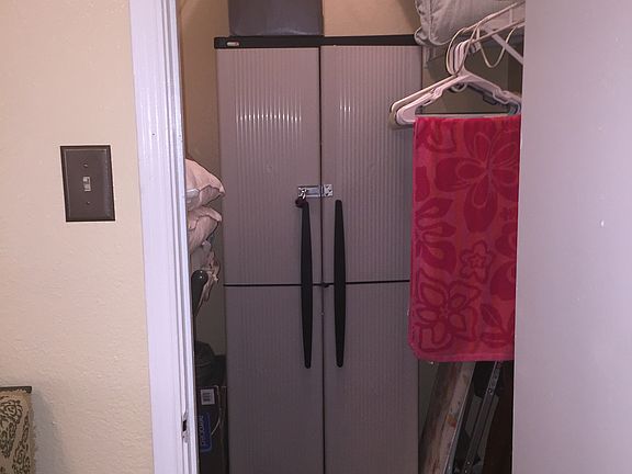 4th image of 14721 Whitecap Blvd APT 290