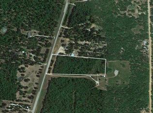 Highway 167, Ash Flat, AR 72513