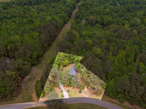 476 Wallace Wells Cir, Lincolnton, GA 30817