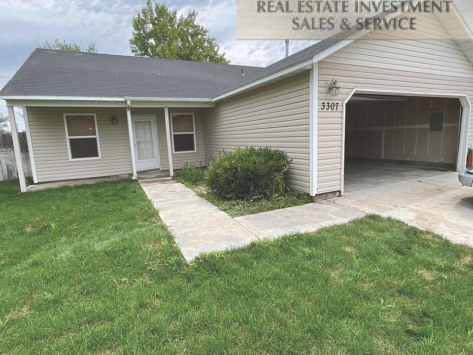 1st image of 3307 Blossom Way