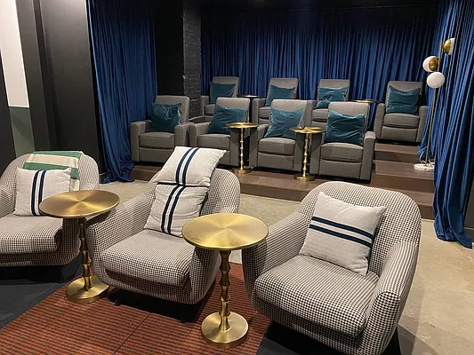 Rented by Outpost Brokerage LLC | media 54