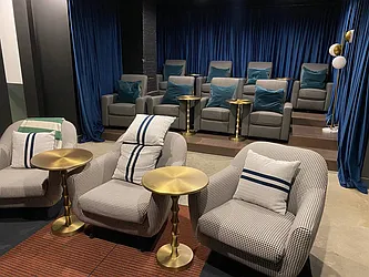 Rented by Outpost Brokerage LLC