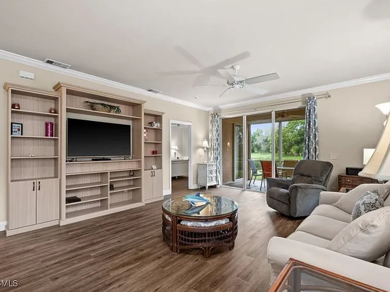 14970 Vista View Way #304 — Photo 7