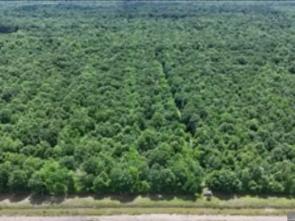Greenwood Plantation Rd, Thibodaux, LA 70301