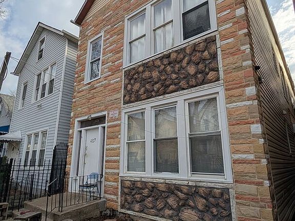 4th image of 4817 S Laflin St