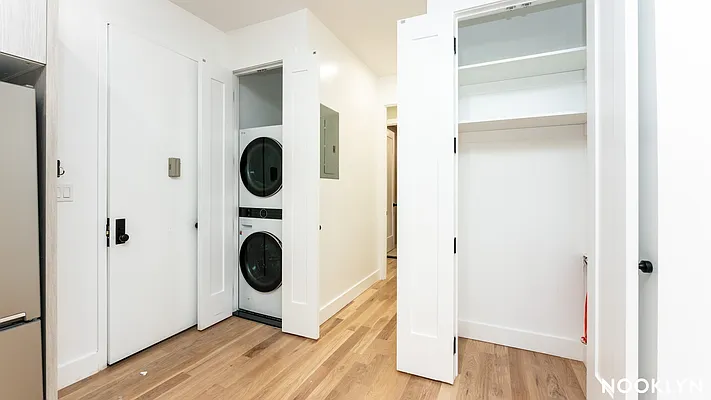 Rented by Nooklyn NYC LLC | media 6