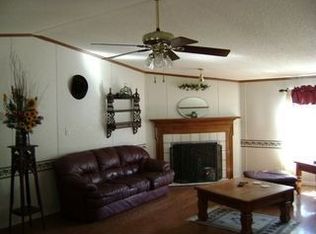 792 Lytton Ln, Dale, TX 78616